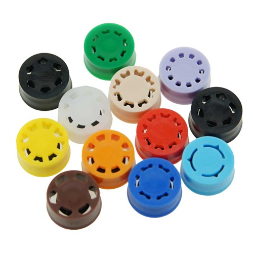 Productafbeelding 58650710